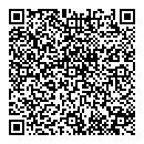 QR код "Диана"