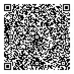 QR код "Флексо-Пак"