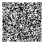QR код "Белый замок"