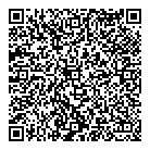 QR код "Белый замок"