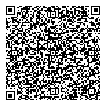 QR код "Урал-Пресс Волгоград"