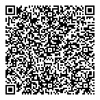 QR код "Armtorg.ru"