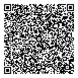 QR код "Аст-Миллениум"