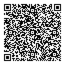 QR код "ЛИОН, ТСЖ"