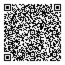 QR код "Comepay"