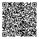 QR код "Ателье"