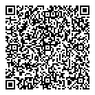 QR код "Взлетная 45, ТСЖ"