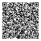 QR код "Карасик"