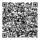 QR код "Спецохрана"