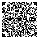 QR код "Программист"