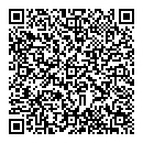 QR код "Марина"
