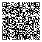 QR код "Марина"