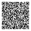 QR код "Прометей"