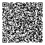 QR код "Мать & дитя"