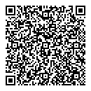 QR код "Аметист"