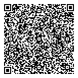 QR код "Мотивэа"