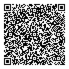 QR код "Белый замок"