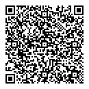 QR код "Имидж"