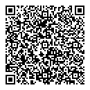 QR код "Совира"