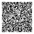 QR код "Дар"