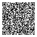 QR код "PayPRO"