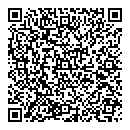 QR код "Ёрш"