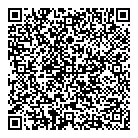 QR код "Матрёнка"