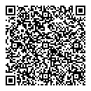 QR код "Лу-лу"