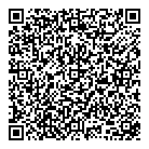 QR код "Лидер"