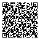 QR код "Абра-арт"