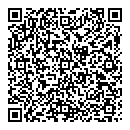 QR код "Алтфарм"
