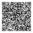 QR код "Кубик"