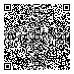 QR код "Взгляд"