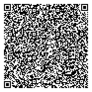 QR код "Средняя общеобразовательная школа №11 с дошкольным отделением"