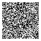 QR код "G-Sport"