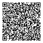 QR код "Людмила"
