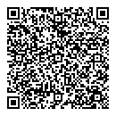 QR код "Престиж"