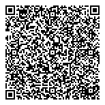QR код "Бизнес-Гарант"