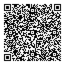 QR код "Красотка"