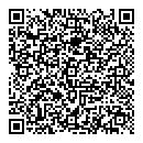 QR код "Ириска"