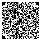 QR код "Домик в Лесу"