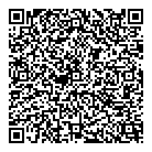 QR код "Мартини"