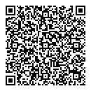 QR код "Анастасия"