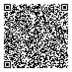 QR код "Зоосалон"