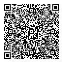 QR код "Витязь"