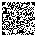 QR код "Киберплат"