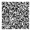 QR код "Отчий дом"