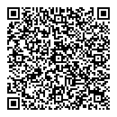 QR код "Киберплат"