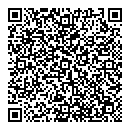 QR код "Золушка"