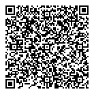QR код "Киберплат"